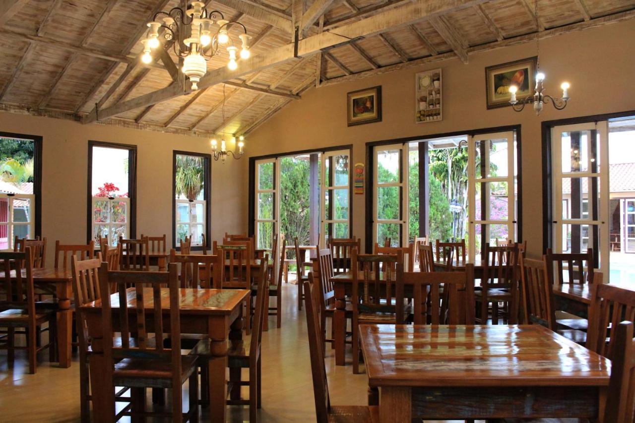 Da Sirlei 賓館 *