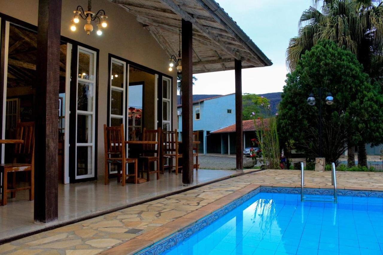 Da Sirlei Tiradentes