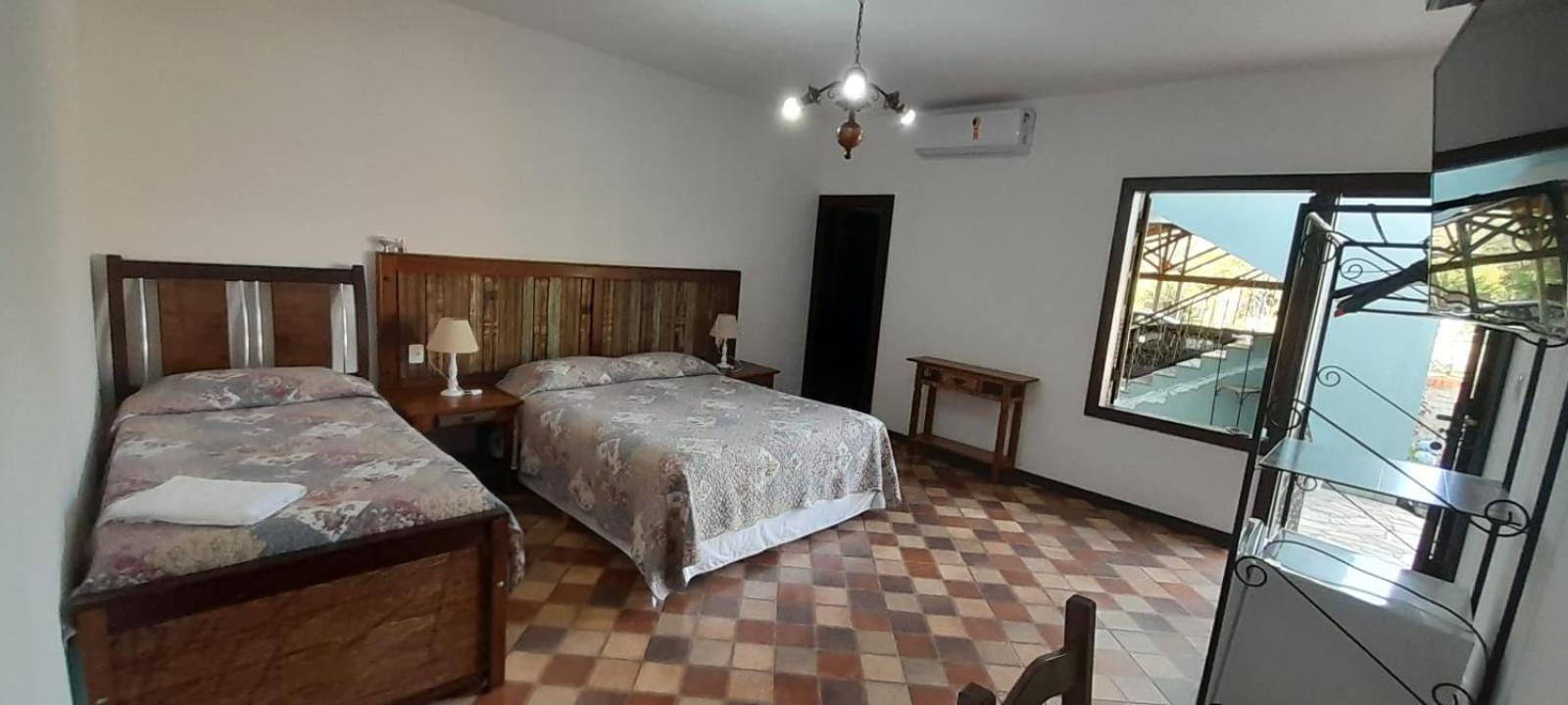 Da Sirlei Tiradentes