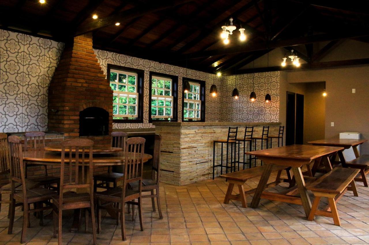 Inn Da Sirlei