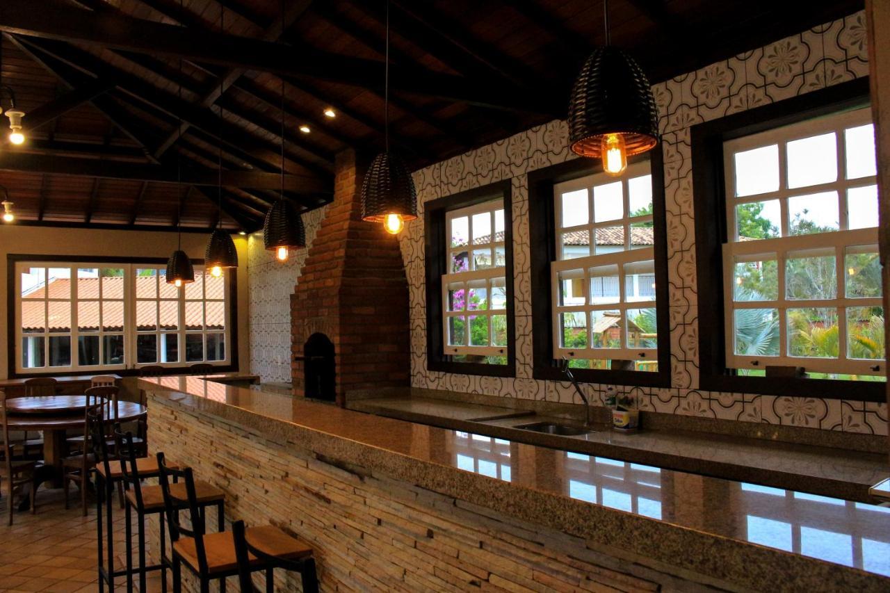 Inn Da Sirlei Tiradentes