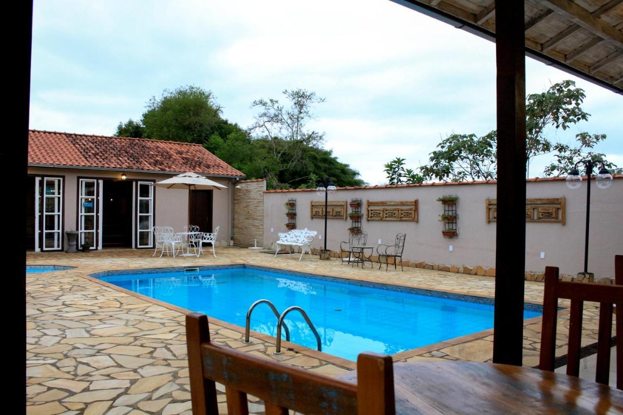 Inn Da Sirlei