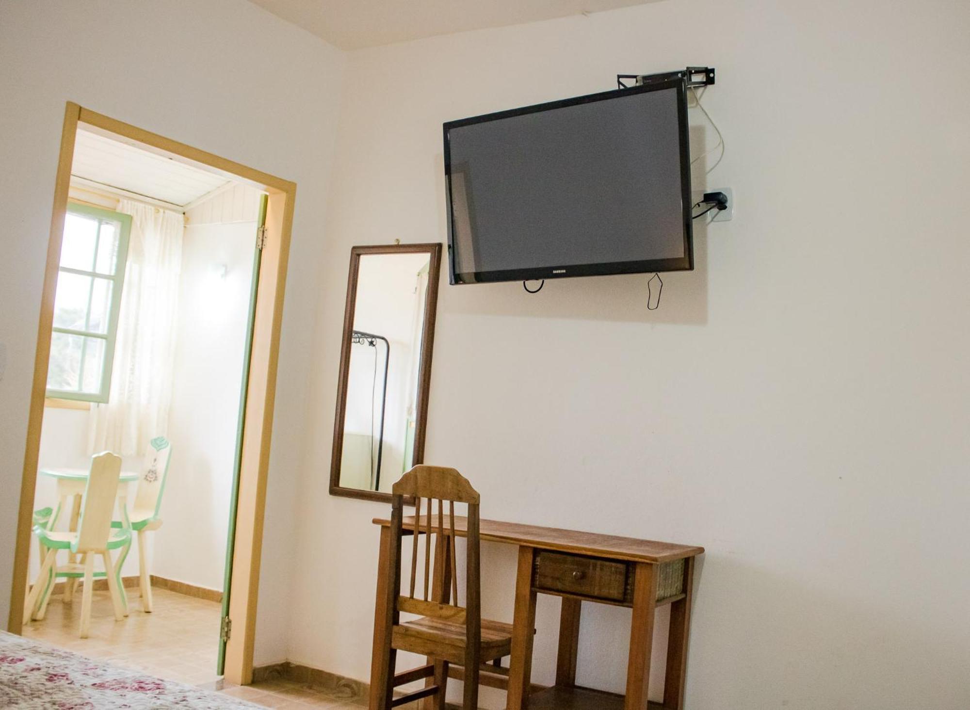 Inn Da Sirlei *