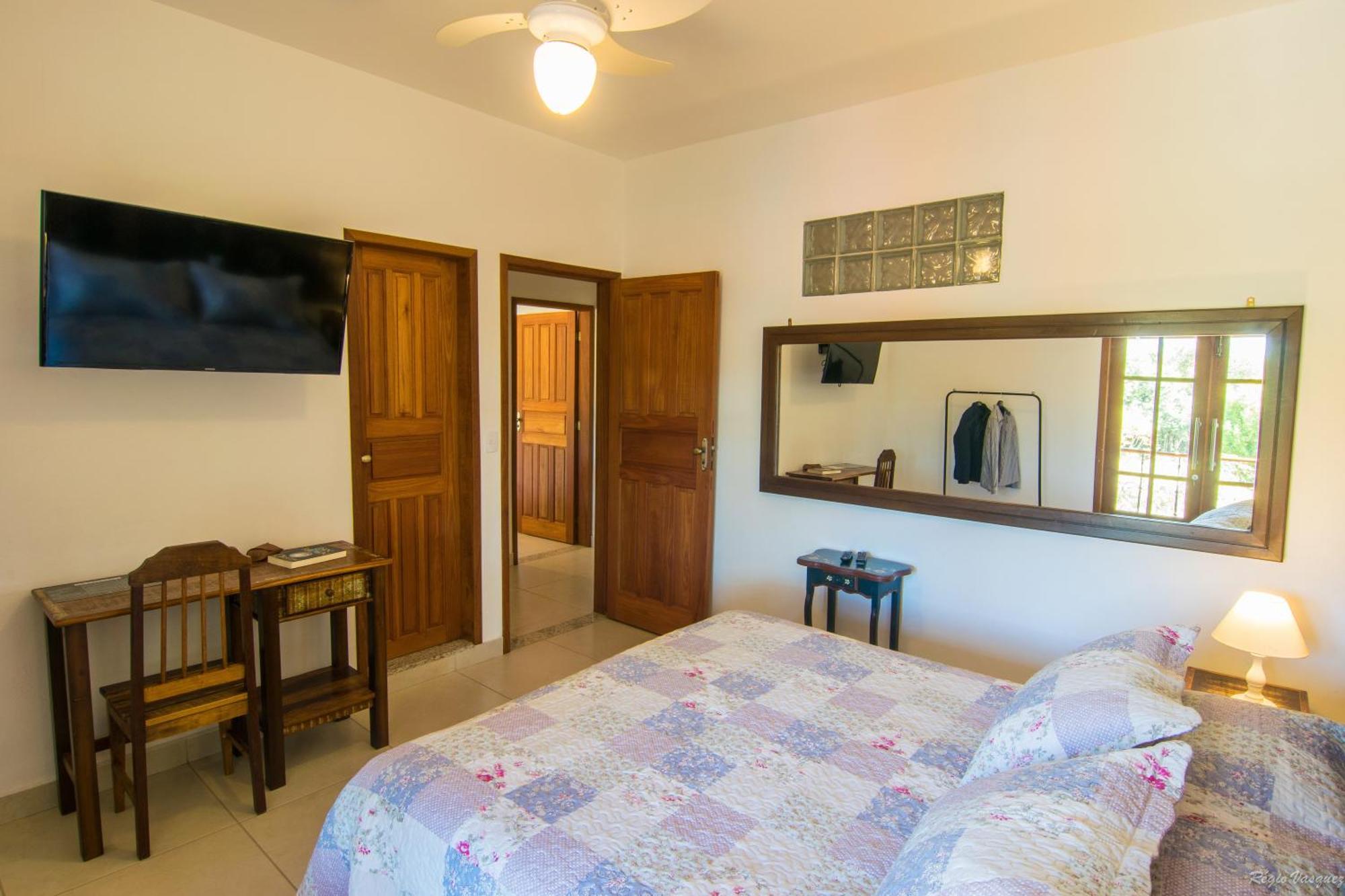 Da Sirlei Inn *