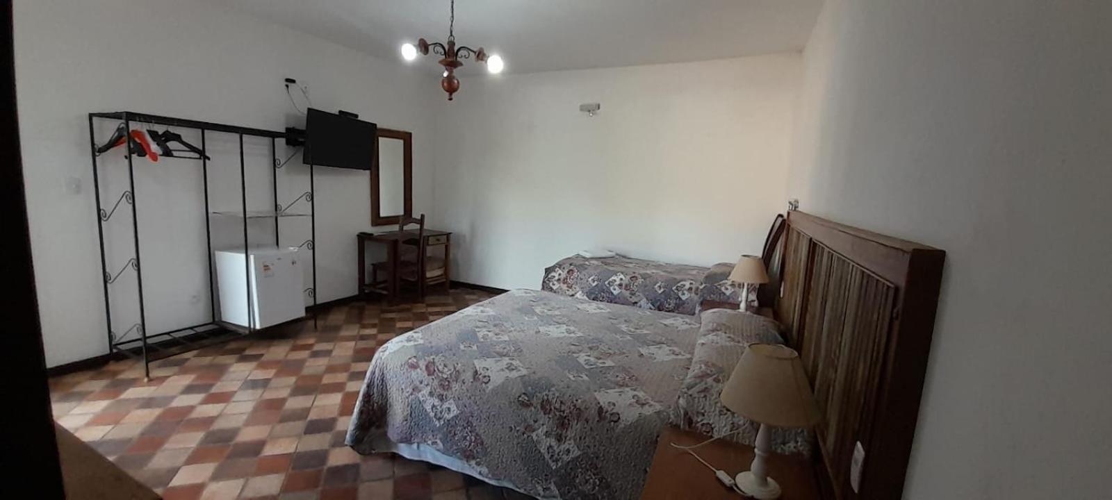 Da Sirlei Inn *