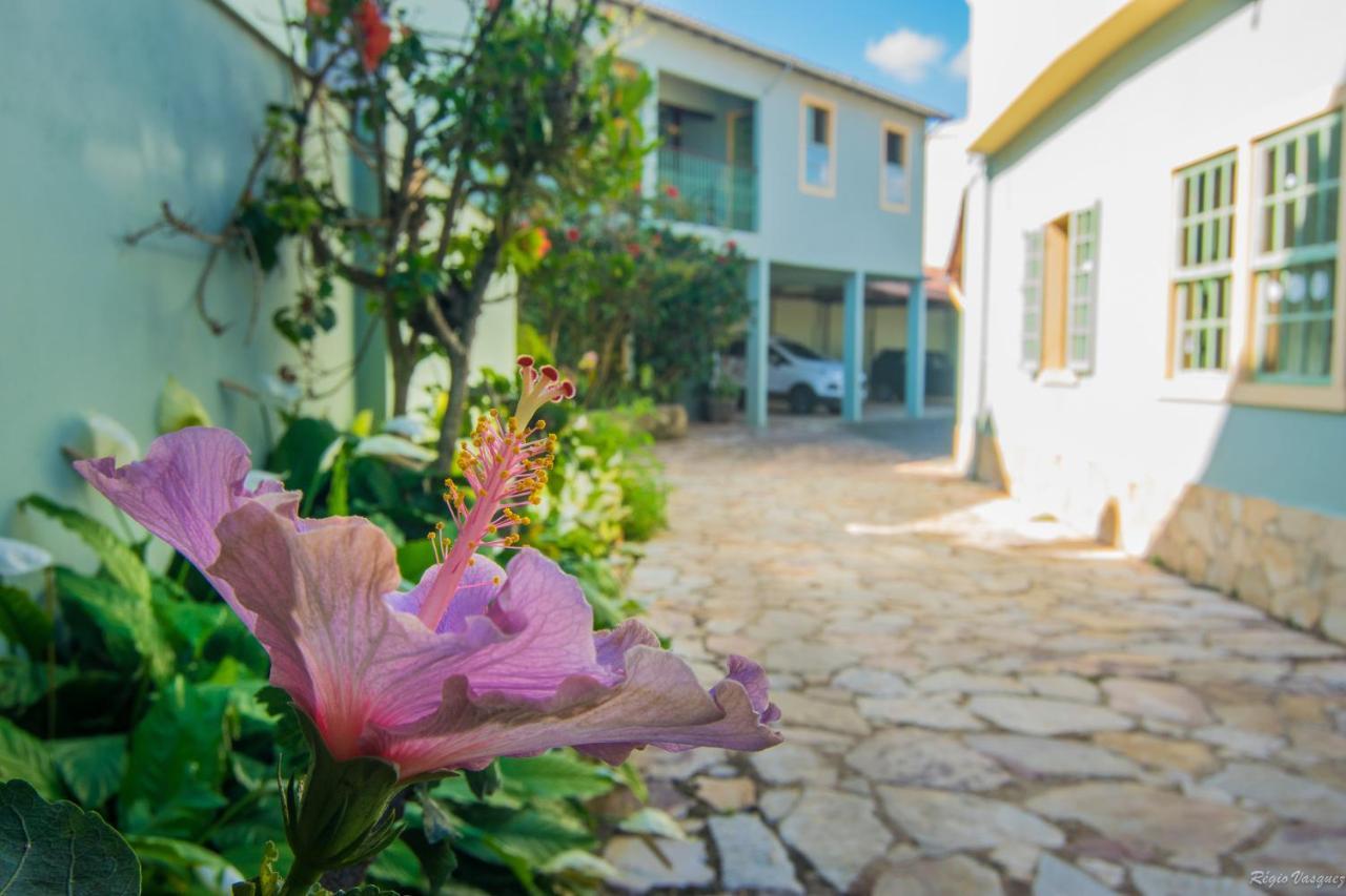 Da Sirlei Inn