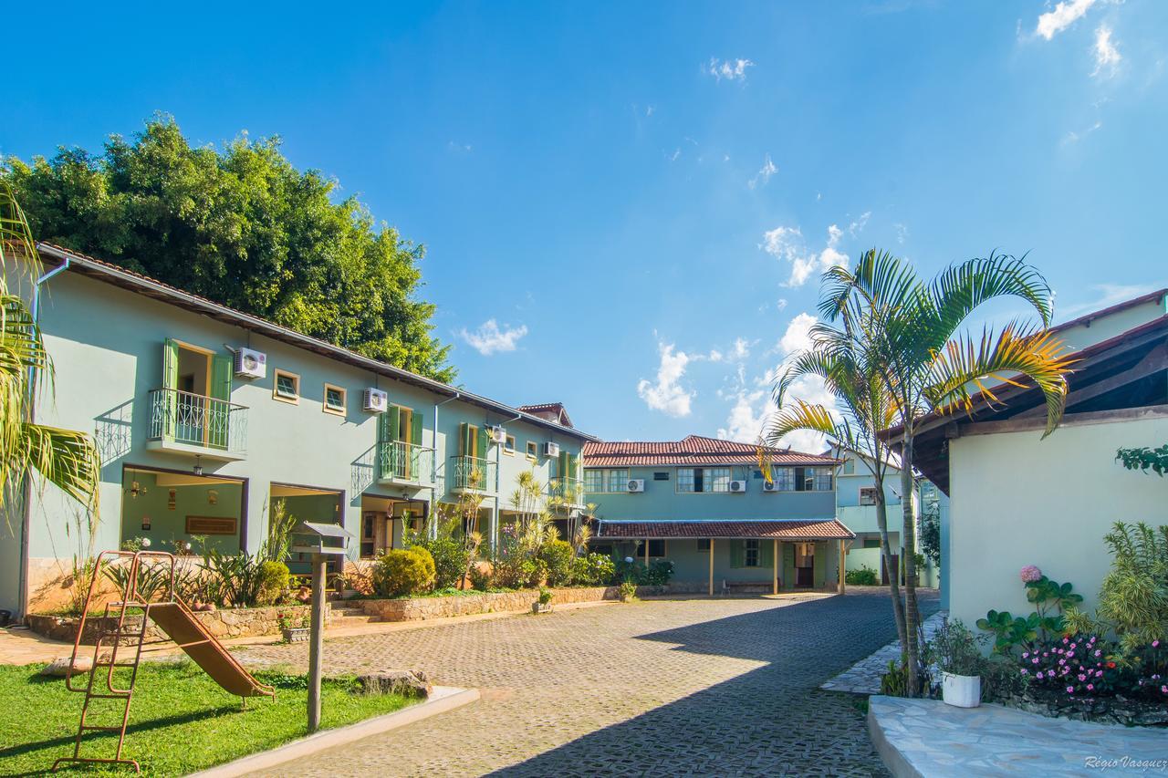 Inn Da Sirlei