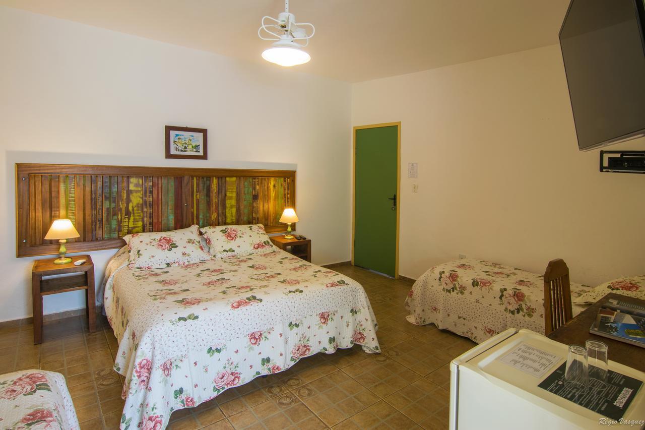 Da Sirlei Inn *